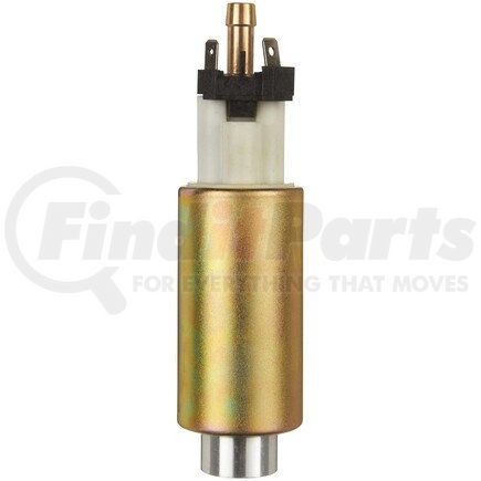 SP1213 by SPECTRA PREMIUM - Electric Fuel Pump