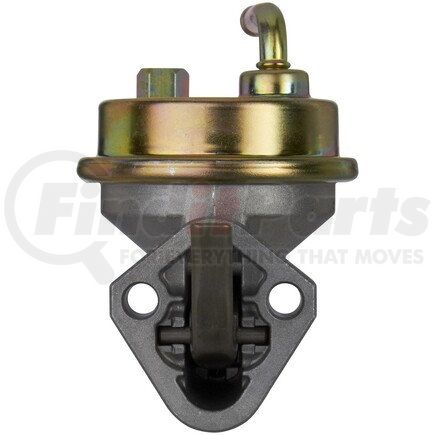 SP1213MP by SPECTRA PREMIUM - Mechanical Fuel Pump