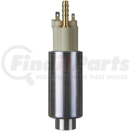 SP1210 by SPECTRA PREMIUM - Electric Fuel Pump