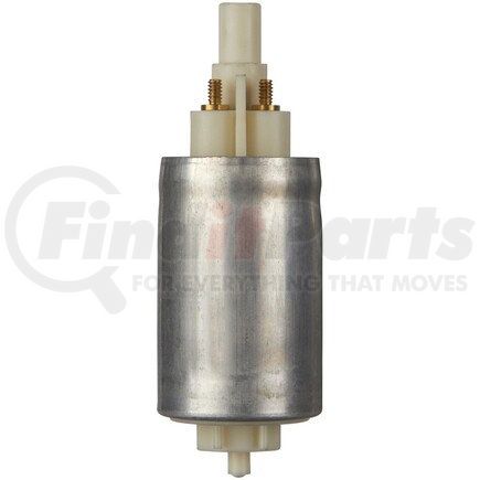 SP1216 by SPECTRA PREMIUM - Electric Fuel Pump