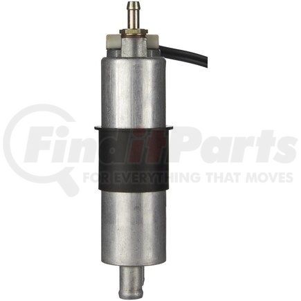 SP1222 by SPECTRA PREMIUM - Electric Fuel Pump