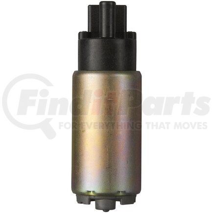 SP1226 by SPECTRA PREMIUM - Electric Fuel Pump