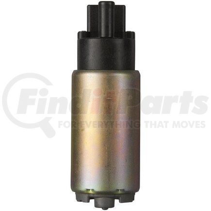 SP1226 by SPECTRA PREMIUM - Electric Fuel Pump