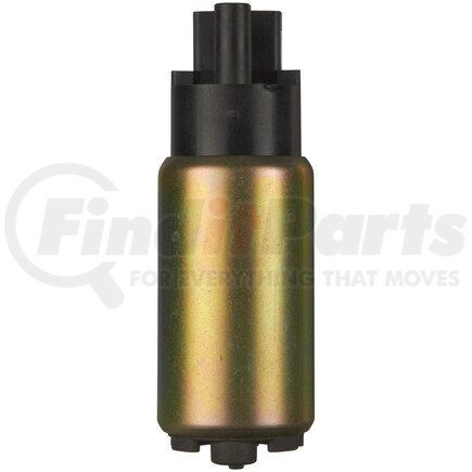 SP1228 by SPECTRA PREMIUM - Electric Fuel Pump