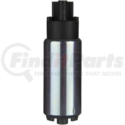 SP1224 by SPECTRA PREMIUM - Electric Fuel Pump