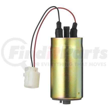 SP1233 by SPECTRA PREMIUM - Electric Fuel Pump