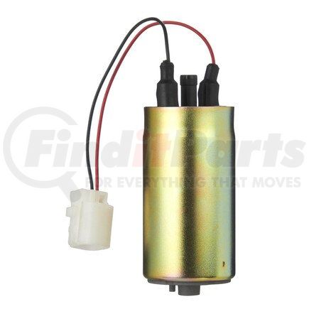 Spectra Premium SP1233 Electric Fuel Pump Electric Fuel Pump