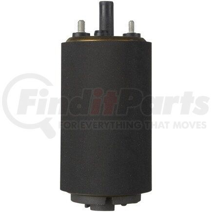 SP1234 by SPECTRA PREMIUM - Electric Fuel Pump