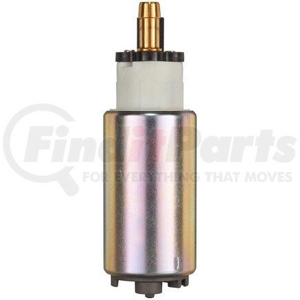 SP1235 by SPECTRA PREMIUM - Electric Fuel Pump