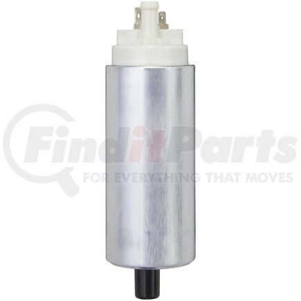 SP1236 by SPECTRA PREMIUM - Electric Fuel Pump