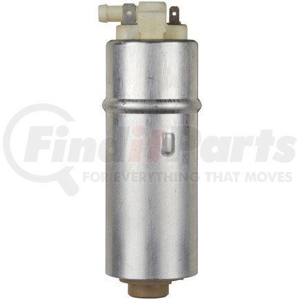 SP1237 by SPECTRA PREMIUM - Electric Fuel Pump