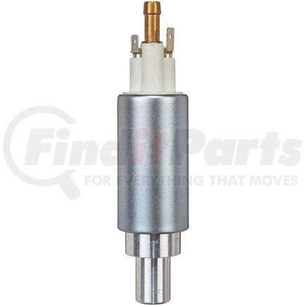 SP1231 by SPECTRA PREMIUM - Electric Fuel Pump