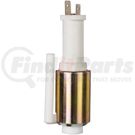 SP1244 by SPECTRA PREMIUM - Electric Fuel Pump