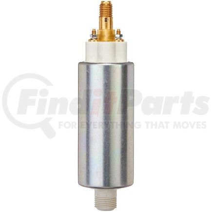 SP1245 by SPECTRA PREMIUM - Electric Fuel Pump