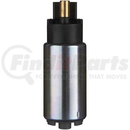 SP1238 by SPECTRA PREMIUM - Electric Fuel Pump