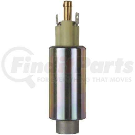 SP1249 by SPECTRA PREMIUM - Electric Fuel Pump