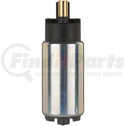 SP1253 by SPECTRA PREMIUM - Electric Fuel Pump