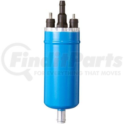 SP1247 by SPECTRA PREMIUM - Electric Fuel Pump