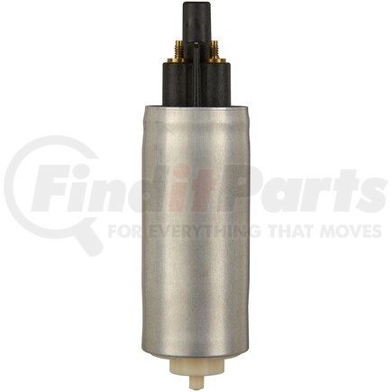 SP1248 by SPECTRA PREMIUM - Electric Fuel Pump