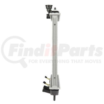 CU1117 by SPECTRA PREMIUM - Radiator