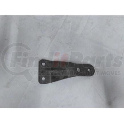 3931722C1 by NAVISTAR - FUEL TANK BRACKETS (Surplus Inventory - Subject to Availability)