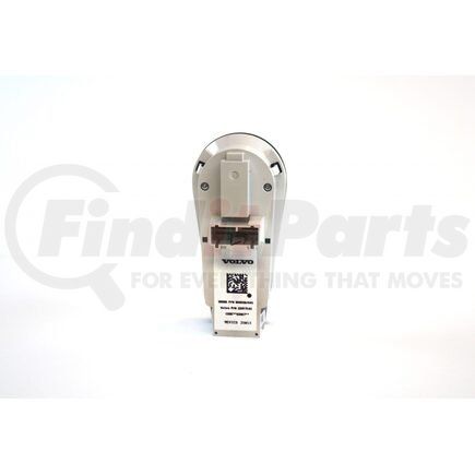 22977102 by VOLVO - Headlight Switch - Volvo VNL 2019