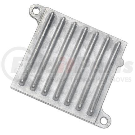 Standard Ignition RU561 HVAC Blower Motor Control Module Blower Motor Control Module