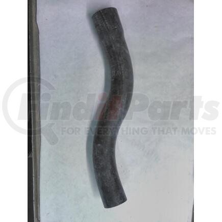 3793765C1 by NAVISTAR - INTERNATIONAL HOSE,UPPER RAD,IN