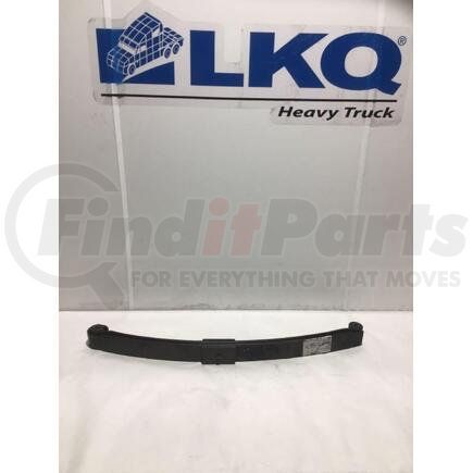 3533198C91 by NAVISTAR - Leaf Spring