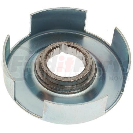 Standard Ignition LX998 Distributor Reluctor Intermotor Distributor Reluctor