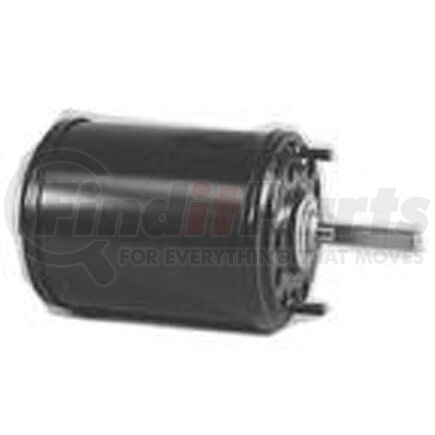 BM3300 by UNIVERSAL AIR CONDITIONER (UAC) - HVAC Blower Motor -- Blower Motor W/O Wheel > 74.6W