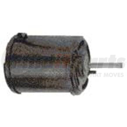 BM3314 by UNIVERSAL AIR CONDITIONER (UAC) - HVAC Blower Motor -- Blower Motor W/O Wheel > 74.6W