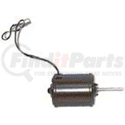 BM3607 by UNIVERSAL AIR CONDITIONER (UAC) - HVAC Blower Motor -- Blower Motor W/O Wheel > 74.6W