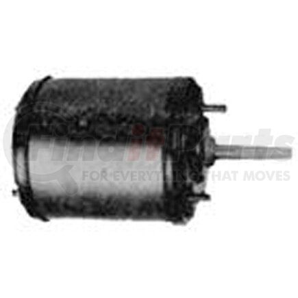 BM3602 by UNIVERSAL AIR CONDITIONER (UAC) - HVAC Blower Motor -- Blower Motor W/O Wheel > 74.6W