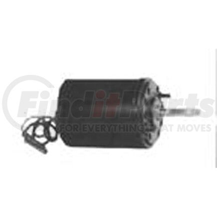 BM3604 by UNIVERSAL AIR CONDITIONER (UAC) - HVAC Blower Motor -- Blower Motor W/O Wheel greater than 74.6W