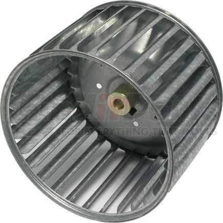 BW2094 by UNIVERSAL AIR CONDITIONER (UAC) - HVAC Blower Motor Wheel -- Blower Wheel