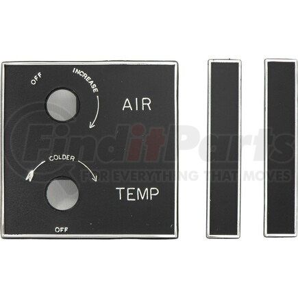 CA0214-1 by UNIVERSAL AIR CONDITIONER (UAC)