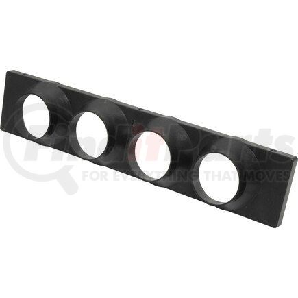 Universal Air Conditioner (UAC) CA0942 A/C Evaporator Case Retainer ca0942