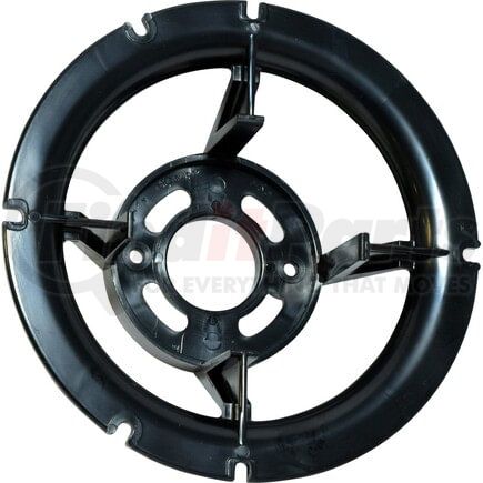 CA0836 by UNIVERSAL AIR CONDITIONER (UAC) - HVAC Blower Motor Housing -- Blower Housing