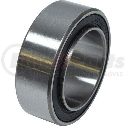 CB1000C by UNIVERSAL AIR CONDITIONER (UAC) - A/C Compressor Clutch Bearing