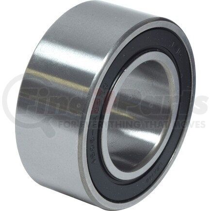 CB3052C by UNIVERSAL AIR CONDITIONER (UAC) - A/C Compressor Clutch Bearing