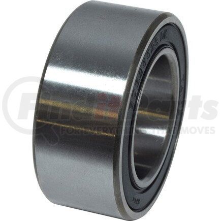 CB3245C by UNIVERSAL AIR CONDITIONER (UAC) - A/C Compressor Clutch Bearing