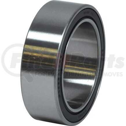 CB3805C by UNIVERSAL AIR CONDITIONER (UAC) - A/C Compressor Clutch Bearing