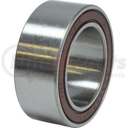 CB3047C by UNIVERSAL AIR CONDITIONER (UAC) - A/C Compressor Clutch Bearing