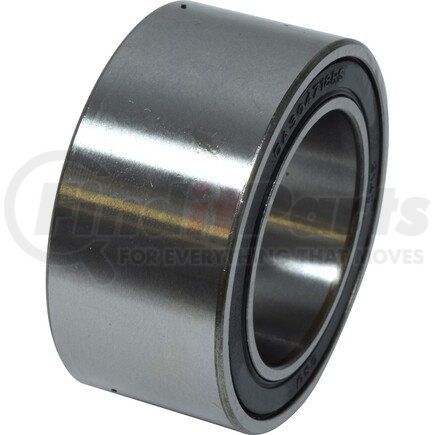 CB3048C by UNIVERSAL AIR CONDITIONER (UAC) - A/C Compressor Clutch Bearing