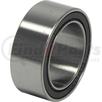 CB9720C by UNIVERSAL AIR CONDITIONER (UAC) - A/C Compressor Clutch Bearing