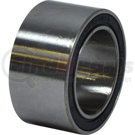 CB9730C by UNIVERSAL AIR CONDITIONER (UAC) - A/C Compressor Clutch Bearing -- Clutch Bearing