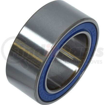 CB9756C by UNIVERSAL AIR CONDITIONER (UAC) - A/C Compressor Clutch Bearing -- Clutch Bearing