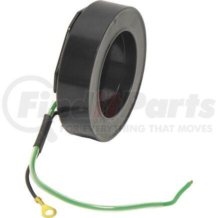 CC1100-24VC by UNIVERSAL AIR CONDITIONER (UAC) - A/C Compressor Clutch Coil