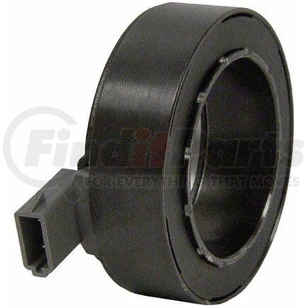 CC366AC by UNIVERSAL AIR CONDITIONER (UAC) - A/C Compressor Clutch Coil -- Clutch Coil
